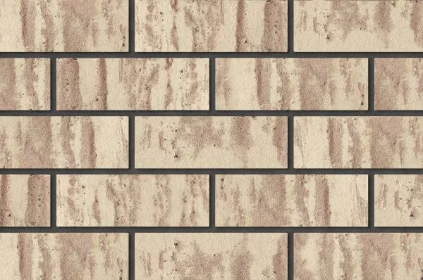 Кирпич керамический лицевой Копыловская керамика Хельсинки 1,4 НФ в Тюмени