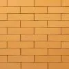 Кирпич керамический лицевой Ликолор соломенный гладкий 1 НФ – купить по низкой цене в Тюмени в интернет-магазине Стройснаб Кирпич керамический лицевой Ликолор соломенный гладкий 1 НФ в Тюмени