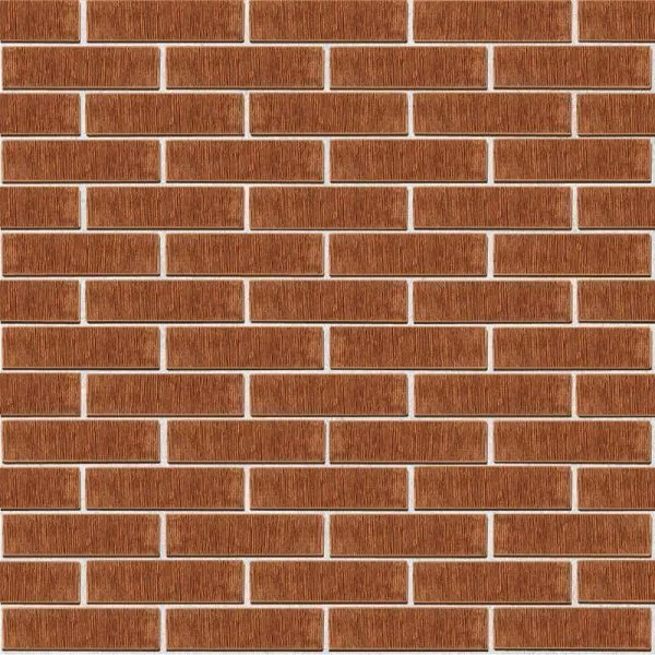 Кирпич керамический лицевой ЖКЗ крафт бархат 0,7 НФ в Тюмени