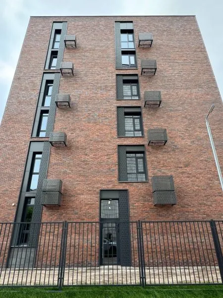 Тайга Морион На Заре Мрамор 0,7НФ (1)