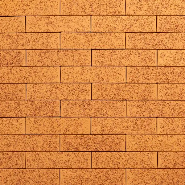 Кирпич керамический Ликолор 0,7 НФ Тайга Ягель в Тюмени