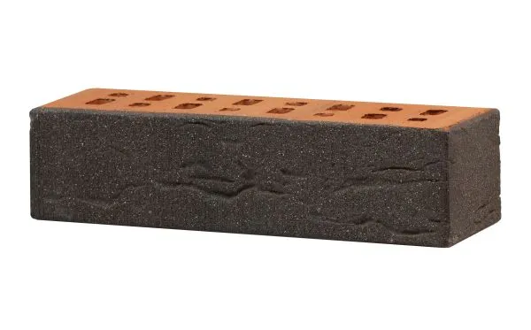 klinker-fasadnyj-bordovyj-s-peskom-vintazh-portu-rakurs-2-2