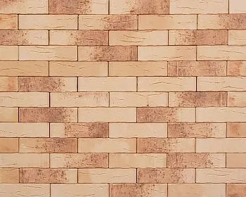 Кирпич керамический лицевой Ликолор Тайга Вулканы Камень счастья 1 НФ в Тюмени