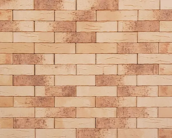 Кирпич керамический лицевой Ликолор Тайга Вулканы Камень счастья 1 НФ – купить по низкой цене в Тюмени в интернет-магазине Стройснаб Кирпич керамический лицевой Ликолор Тайга Вулканы Камень счастья 1 НФ в Тюмени