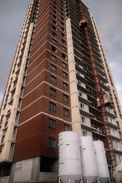 Пылающий камень_ЖК Черёмушки на Приморской (6)