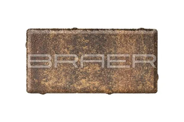 прямоугольный braer мальва 2 прямоугольный braer мальва 2