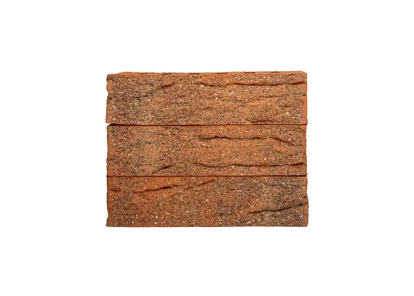 Кирпич клинкерный Faber Jar Чудской 215*102*65 мм – купить по низкой цене в Тюмени в интернет-магазине Стройснаб Кирпич клинкерный Faber Jar Чудской 215*102*65 мм в Тюмени