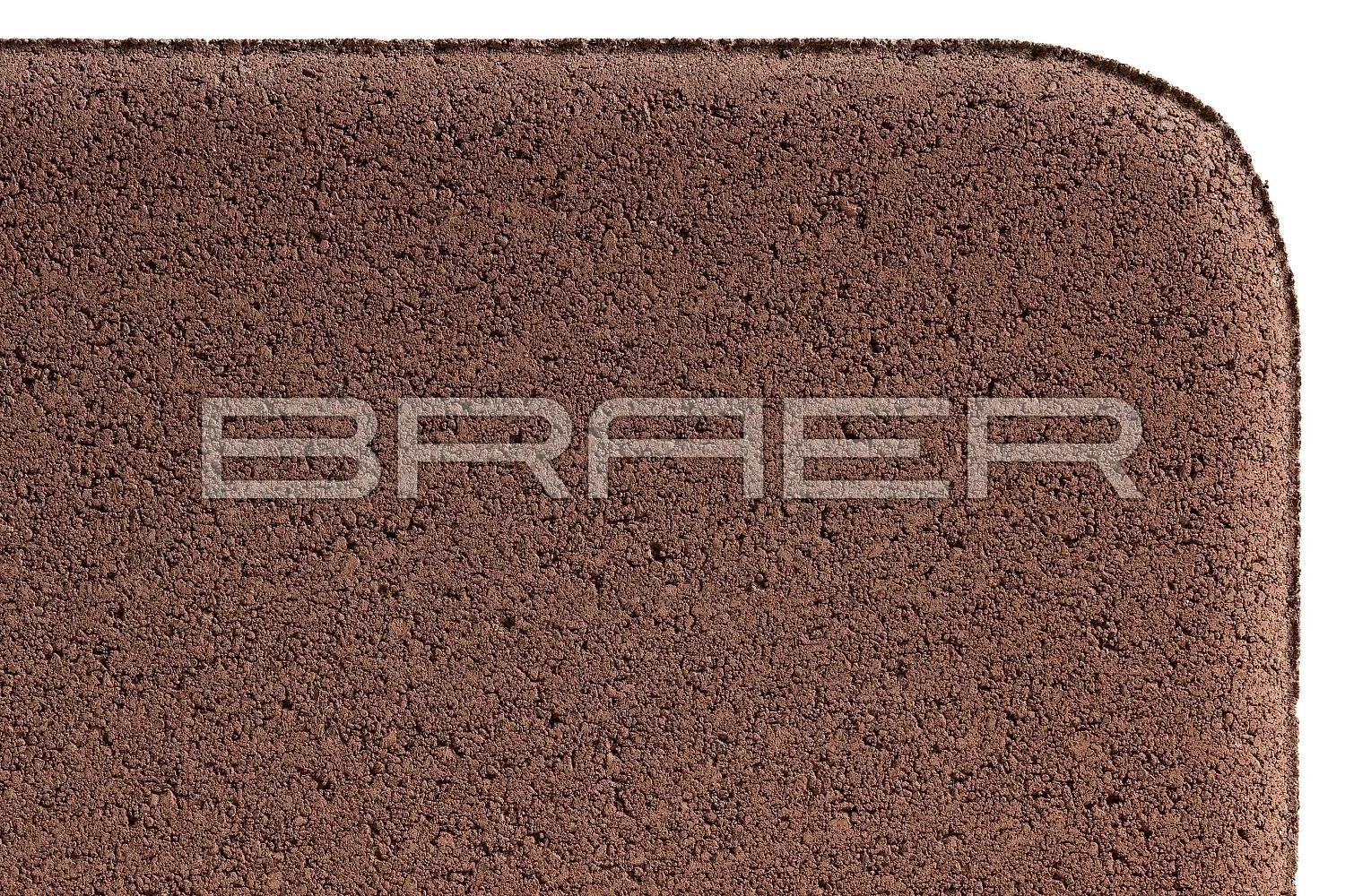Тротуарная плитка BRAER Классико Дуо Тротуарная плитка BRAER Классико Дуо