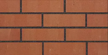 Плитка клинкерная ЛСР Сириус ФАСАД