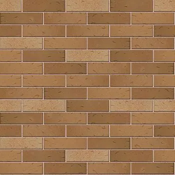 Кирпич керамический лицевой ОСМиБТ эмират рустик 0,7 НФ в Тюмени