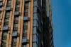 Кирпич керамический лицевой Ликолор Тайга морион на заре гладкий 0,7 НФ в Тюмени