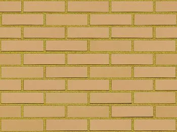 Кирпич керамический лицевой Ликолор соломенный гладкий 1 НФ – купить по низкой цене в Тюмени в интернет-магазине Стройснаб Кирпич керамический лицевой Ликолор соломенный гладкий 1 НФ в Тюмени