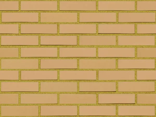 Кирпич керамический лицевой Ликолор соломенный гладкий 1 НФ – купить по низкой цене в Тюмени в интернет-магазине Стройснаб Кирпич керамический лицевой Ликолор соломенный гладкий 1 НФ в Тюмени