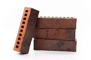 Кирпич керамический Ликолор Тайга Морион Скала 0,5 НФ – купить по низкой цене в Тюмени в интернет-магазине Стройснаб Кирпич керамический Ликолор Тайга Морион Скала 0,5 НФ в Тюмени