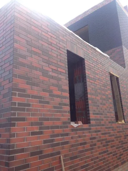 Стройснаб66