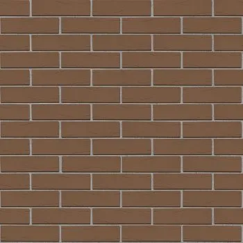 Кирпич керамический лицевой ЖКЗ тёмно-коричневый дерево 1,4 НФ – купить по низкой цене в Тюмени в интернет-магазине Стройснаб Кирпич керамический лицевой ЖКЗ тёмно-коричневый дерево 1,4 НФ в Тюмени