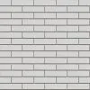 Кирпич керамический лицевой ОСМиБТ серый гладкий 0,7 НФ – купить по низкой цене в Тюмени в интернет-магазине Стройснаб Кирпич керамический лицевой ОСМиБТ серый гладкий 0,7 НФ в Тюмени