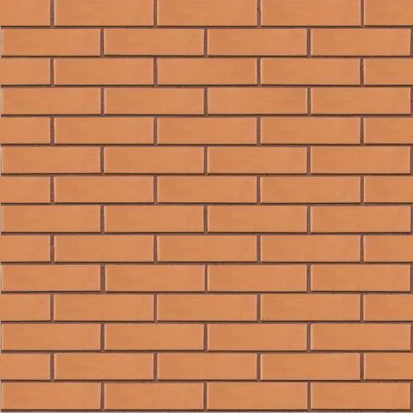 Кирпич керамический лицевой ЖКЗ крафт гладкий 0,7 НФ в Тюмени