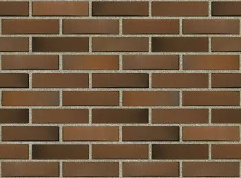 Распродажа Кирпич керамический лицевой Ликолор флеш гладкий 1 НФ