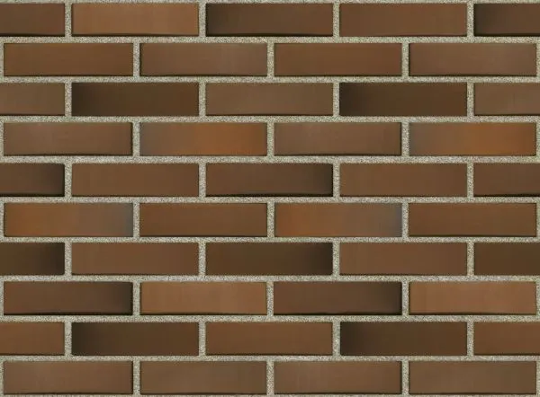 флеш гладкий -сс