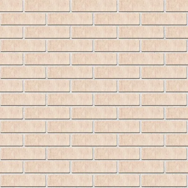 ОСМиБТ_бархат_белый_шов белый