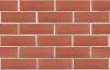 Кирпич клинкерный лицевой ЛСР Лондон красный гладкий 0,7 НФ в Тюмени