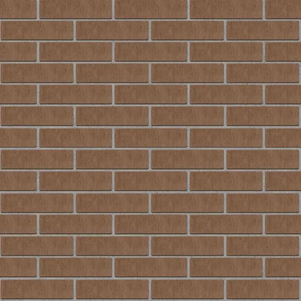 ОСМиБТ_бархат_коричневый_шов серый ОСМиБТ_бархат_коричневый_шов серый