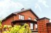 Кирпич керамический Керма одинарный Красный бархат в Тюмени