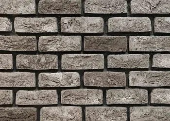 Кирпичная плитка СТЕЛС Ti WDF  в Тюмени