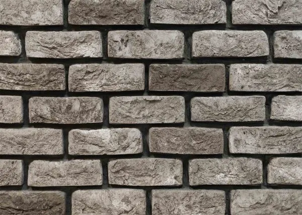 Кирпичная плитка СТЕЛС Ti WDF – купить по низкой цене в Тюмени в интернет-магазине Стройснаб Кирпичная плитка СТЕЛС Ti WDF в Тюмени