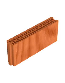 Камень керамический с ПГС 5,6 НФ в Тюмени