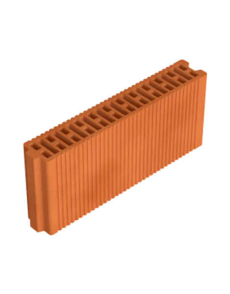 Камень керамический с ПГС 5,6 НФ – купить по низкой цене в Тюмени в интернет-магазине Стройснаб Камень керамический с ПГС 5,6 НФ в Тюмени