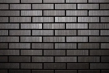 Кирпич керамический Керма Premium 0,7 НФ Brown Diamonds в Тюмени