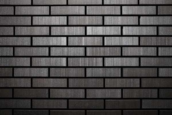 Кирпич керамический Керма Premium 0,7 НФ Brown Diamonds – купить по низкой цене в Тюмени в интернет-магазине Стройснаб Кирпич керамический Керма Premium 0,7 НФ Brown Diamonds в Тюмени