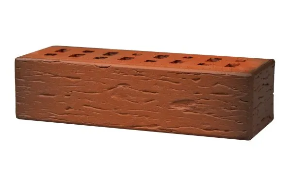 klinker-fas-krasnyj-flesh-nottingem-beresta-rakurs-2-min-min