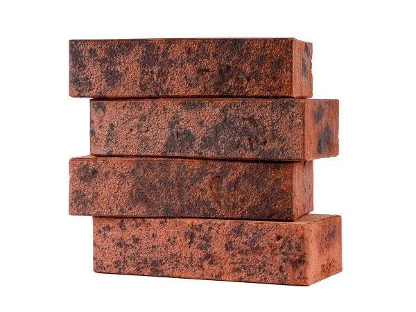 nwp08jz3e64pusvcx0yi4jsept7lt1c2