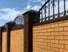 Кирпич керамический лицевой ЖКЗ соломенный бархат 1 НФ – купить по низкой цене в Тюмени в интернет-магазине Стройснаб Кирпич керамический лицевой ЖКЗ соломенный бархат 1 НФ в Тюмени