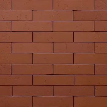 Кирпич керамический лицевой Ликолор бордо лава 1 НФ – купить по низкой цене в Тюмени в интернет-магазине Стройснаб Кирпич керамический лицевой Ликолор бордо лава 1 НФ в Тюмени