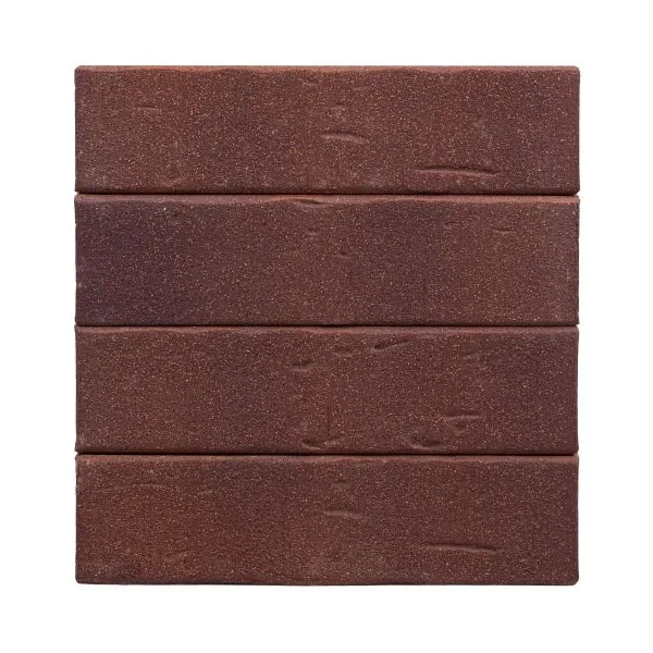 klinker-fasadnyj-temno-krasnyj-s-peskom-vintazh-portu-rakurs-4-2