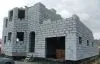 Газоблок перегородочный Теплит с пазом/гребнем ТБ-200 D500 Рефтинский – купить по низкой цене в Тюмени в интернет-магазине Стройснаб Газоблок перегородочный Теплит с пазом/гребнем ТБ-200 D500 Рефтинский в Тюмени
