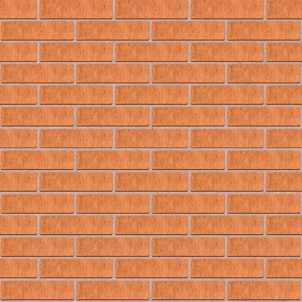 Кирпич керамический лицевой ОСМиБТ красный бархат 1,4 НФ в Тюмени