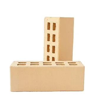 Кирпич керамический РКЗ ЕВРО 0,96 НФ Сахара в Тюмени