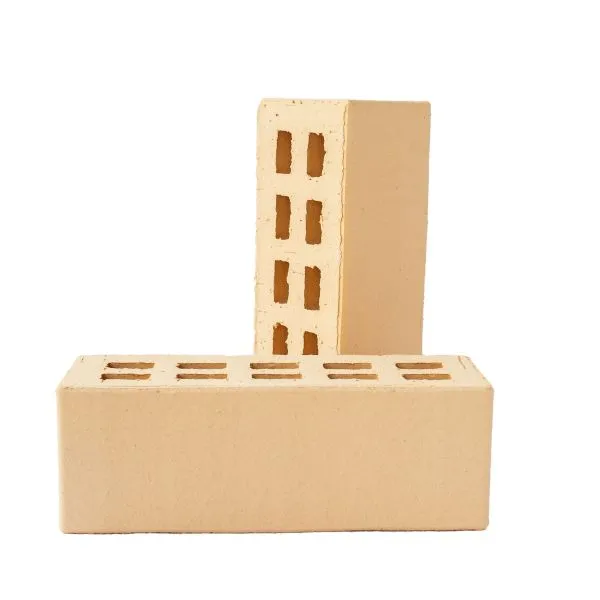 Кирпич керамический РКЗ ЕВРО 0,96 НФ Сахара – купить по низкой цене в Тюмени в интернет-магазине Стройснаб Кирпич керамический РКЗ ЕВРО 0,96 НФ Сахара в Тюмени