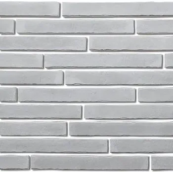 Ригельный кирпич Камелот Бостон – купить по низкой цене в Тюмени в интернет-магазине Стройснаб Ригельный кирпич Камелот Бостон в Тюмени