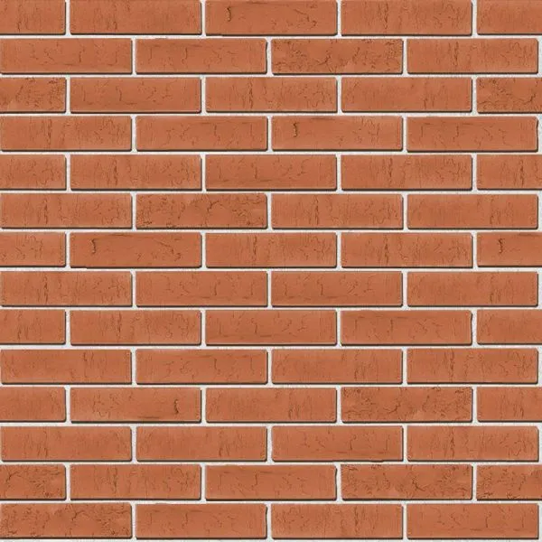 ЖКЗ_скала_красный_шов белый