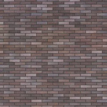 Распродажа Кирпич керамический лицевой Ликолор Тайга морион юг лава 1 НФ