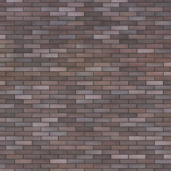 Тайга Морион Лава Юг Графитово-черный