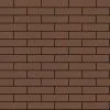 Кирпич керамический лицевой ЖКЗ тёмно-коричневый пена 1 НФ – купить по низкой цене в Тюмени в интернет-магазине Стройснаб Кирпич керамический лицевой ЖКЗ тёмно-коричневый пена 1 НФ в Тюмени