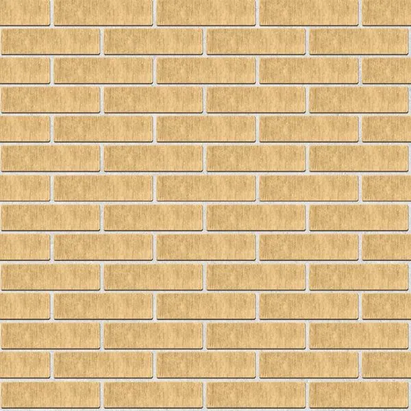 ЖКЗ_бархат_солома_шов белый