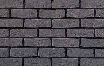 Кирпич ручной формовки Богандинский ГАННИБАЛ WDF в Тюмени